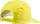 Kapele vrapimi PRO RUN SOFT CAP, e lehtë, me rrjetë që merr frymë, e zezë