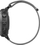 Orë sportive Coros Apex 2 Pro, GPS multisport, ekran 1.3", e zezë