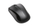 Maus Kensington ValuMouse, RF Wireless, i zi