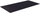 Подлога за глувче за гејминг Q-Connect KF14447, 900x400x2.5mm, црна