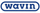 Fiting presi Wavin M5 Pex, 16mm, 3/4" F, bronx