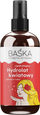 Hidrolat për fytyrë Baśka Poppies, tonifikues dhe firmues, 100 ml