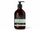 Sapun i lëngshëm Baylis & Harding Oud, Cedar & Amber Goodness, 500 ml