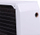 Radiator ftohje me ujë Alphacool NexXxos Monsta 360, 3x120mm, 6 porta G1/4", i bardhë