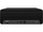 Kompjuter desktop HP Pro SFF 400 G9, Intel Core i5 12500, 16GB RAM, 512GB SSD