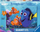 Puzzle Ravensburger Finding Dory, 224 elemente