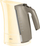 Ibrik Braun Multiquick 3 WK300CR, 2200W, 1.7L, krem