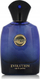 Parfum Zimaya Evolution Eau de Parfum, 100ml, uniseks