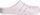 Klompa Adidas Adilette Clog GZ5888, slip-on, EVA, rozë