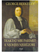 Traktat Mbi Parimet E Njohjes Njerezore - George Berkley