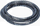 Shtangë pastrimi teshkanash Rothenberger 72441, 4.5m, Ø22mm