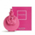 Eau de Parfum VALENTINO Valentina Pink