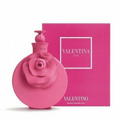 Eau de Parfum VALENTINO Valentina Pink