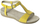 Sandale Scholl F266451067
