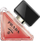 Parfum Prada Paradoxe Intense Eau de Parfum, 30ml, për femra