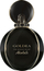 Parfum Bvlgari Goldea The Roman Night Absolute