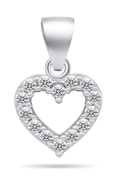 Varëse Brilio Silver PT86W