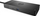 Docking station Dell WD19DC, 240W, i zi