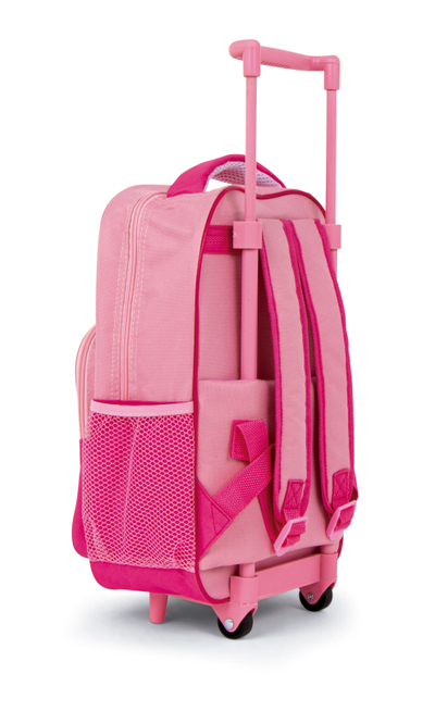Çantë Disney WD15397