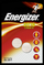 Литиумска батерија Energizer CR2016, 3V, 1 парче