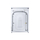 Rrobalarese Samsung Ww71T301Mww/Le