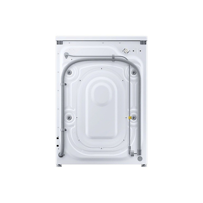 Rrobalarese Samsung Ww71T301Mww/Le