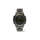 Orë dixhitale Daniel Wellington Retro, gri