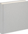 Album fotografish Walther Cloth, 30x30 cm, 100 faqe, gri