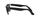 RAYBAN RB2140F 54 901