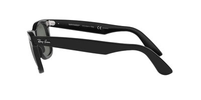 RAYBAN RB2140F 54 901