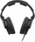 Kufje Sennheiser HD 280 Pro, over ear, profesionale, të zeza
