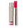 Buzëkuq Estee Lauder Pure Color Love, 320 Burning Love, 3.5 g