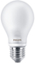 LED сијалица Philips CorePro E27, 7W 806lm, 2700K, бела