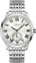 Orë dore Guess Cambridge W1078G1, man