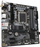 Pllakë amë Gigabyte B760M DS3H AX, DDR5, WiFi, LGA 1700