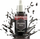 Ngjyrë akrilike The Army Painter Warpaints Fanatic Obsidian Skin, 18 ml, për miniatura