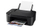 Printer multifunksional Canon PIXMA TS3450, Inkjet, All in One, i zi