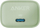 Karikues Anker 511 Nano 4, 30W, USB C, jeshil