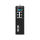 Switch industrial PoE Reyee RG-NIS2100-4GT2SFP-HP, 4 porte, 2 porte SFP, i zi
