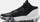 Këpuca basketbolli Under Armour Jet 21, unisex, numri 45.5, të zeza e të bardha