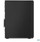 Kompjuter desktop Lenovo ThinkCentre M90t Gen 6, Intel Core Ultra 7, tower, i zi