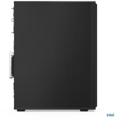 Kompjuter desktop Lenovo ThinkCentre M90t Gen 6, Intel Core Ultra 7, tower, i zi