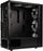 Kuti PC Kolink Observatory HF Plus Mesh ARGB, mid tower, ATX, e zezë