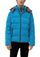 Xhaketё S.Oliver Regular Fit, e kaltёr