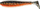 Karrem gome Fox Spikey Shad, 9cm, Glitterbug (NSL506)