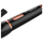 Figaro Sencor SHS 8603BK