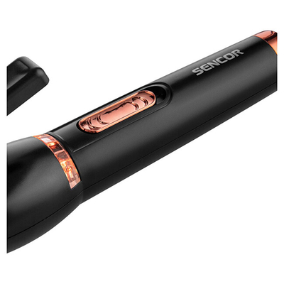 Figaro Sencor SHS 8603BK