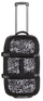 Valixhe Roxy In The Clouds Neoprene ERJBL03202-KVJ7, e zezë