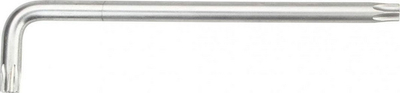 Çelës Neo Torx T10, CrV