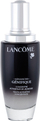 Serum fytyre Lancome Advanced Genifique Youth Activating Concentrate, 100ml